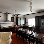 Vagos Guest House Rum i privatbostad *