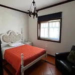 Vagos Guest House Kwatera prywatna Vagos