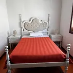 Vagos Guest House * Vagos