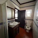 Vagos Guest House Vagos