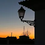 Kwatera prywatna Vagos Guest House Vagos