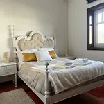 Vagos Guest House