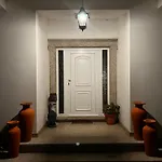 Vagos Guest House *
