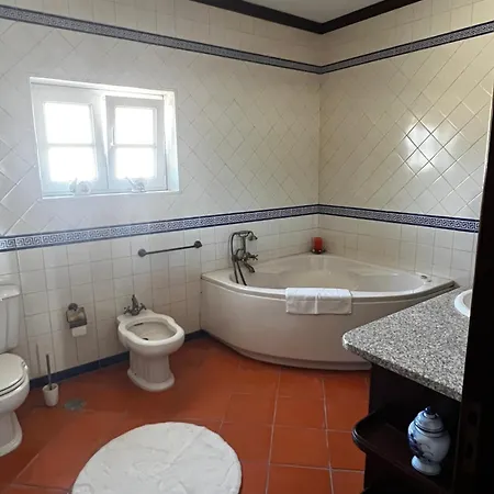 ホームステイ Vagos Guest House